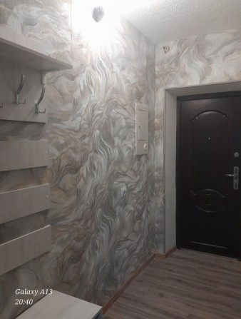 Здам двокімнатну квартиру - фото 1