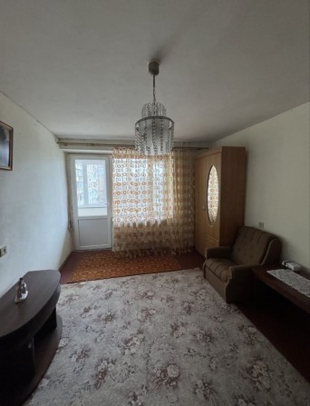 Оренда 1 кімнатної квартири на Руській, завжди тепло - фото 1