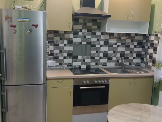 ЗДАМ 1 КІМН кварт, вул.КОПЕРНІКА- ГОЛОВНА, поруч Бартка, Проспект Нез Черновцы