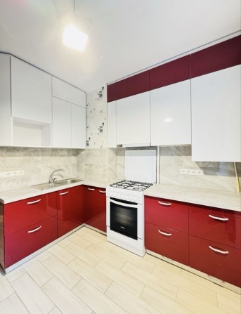 Оренда однокімнатної квартири. - фото 1