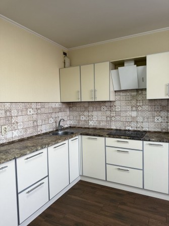 Здам в оренду однокімнатну квартиру - фото 1