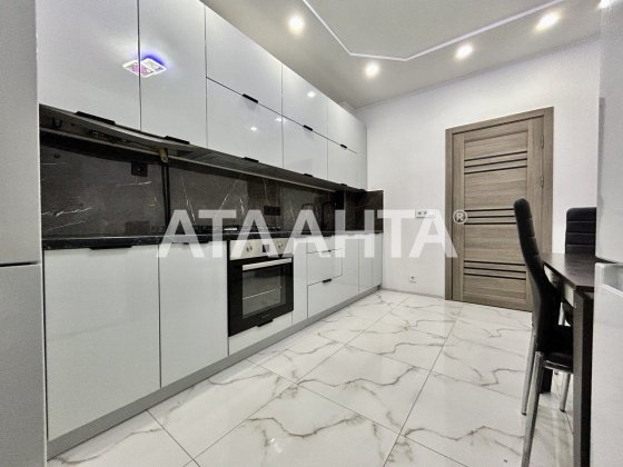 Оренда, новоб, р-н Майдану Черновцы