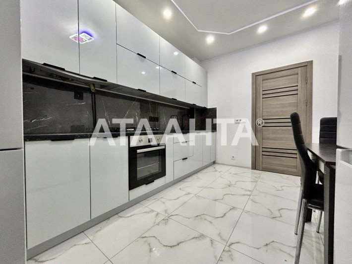 Оренда, новоб, р-н Майдану - фото 1