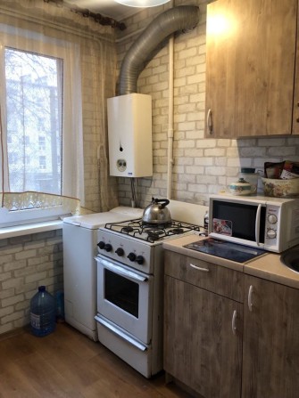 Оренда 2 кімн.квартири вул.Льотна - фото 1