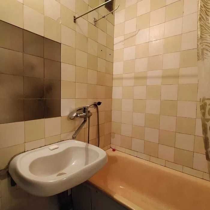 Здається однокімнатна квартира "Центр" - фото 1