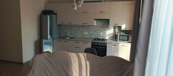 Оренда 1к квартири - фото 1