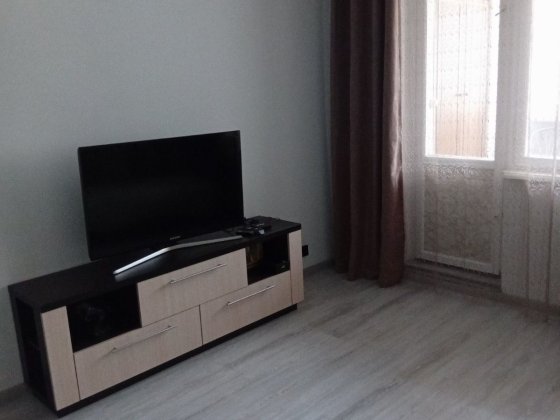 Здається двохкімнатна квартира Черновцы