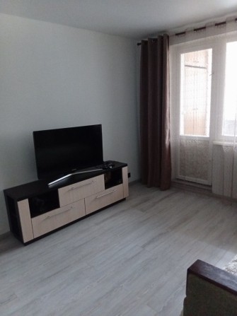 Здається двохкімнатна квартира - фото 1