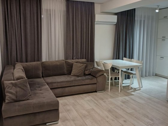 Оренда  новобудова Лінтура Ужгород