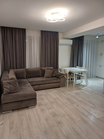 Оренда  новобудова Лінтура - фото 1