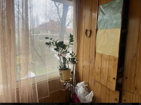 Здається 3 кімн. Кв. По вул Собранецька Ужгород