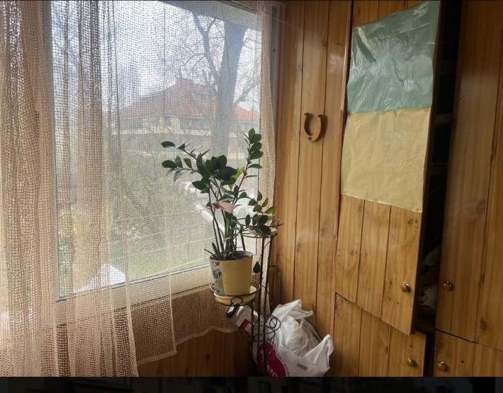 Здається 3 кімн. Кв. По вул Собранецька - фото 1