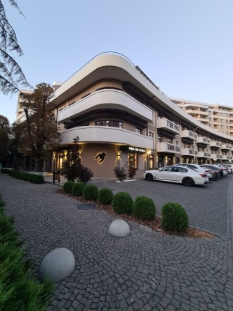 Здається в оренду кв-ра в Елітному ЖК ДРІМ СТІТІ поблизу Набережної - фото 1