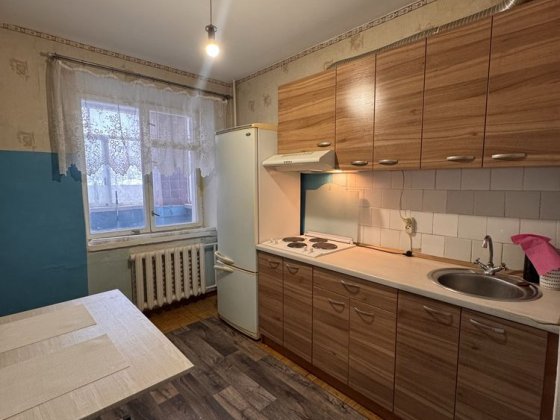 Здається квартира по вул.Грушевського Черкассы