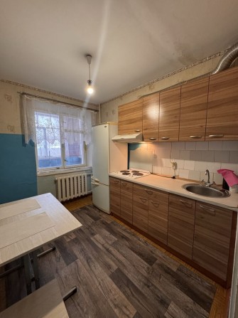 Здається квартира по вул.Грушевського - фото 1