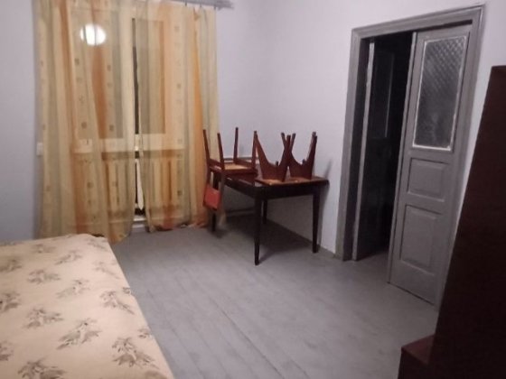 Здається 3 кімнатна квартира Річпорт Черкассы