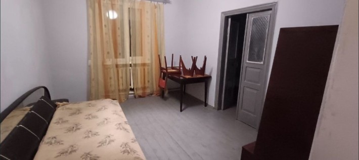 Здається 3 кімнатна квартира Річпорт - фото 1