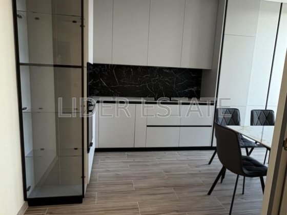 Оренда елітної  2 кімн.квартири в престижному комплексі.Можливий торг! Ужгород