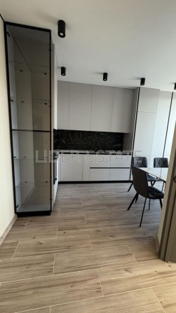 Оренда елітної  2 кімн.квартири в престижному комплексі.Можливий торг! - фото 1