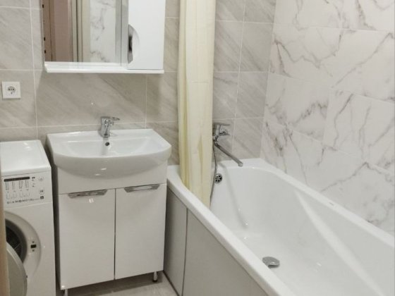 Оренда двокімнатна квартира Боздош Ужгород