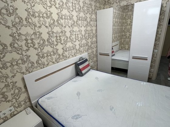 Здається 1-кім центр міста Черкассы