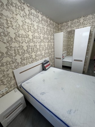 Здається 1-кім центр міста - фото 1