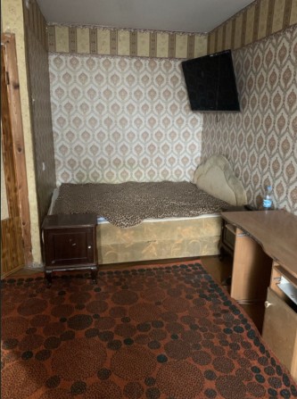 Здається 1 кімнатна квартира Пастерівська-Надпільна - фото 1