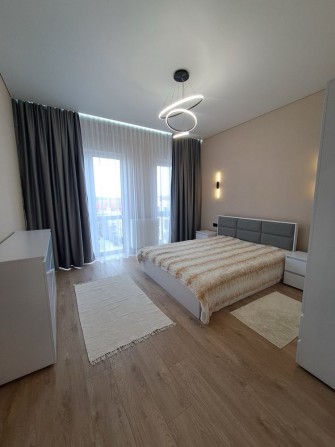 Оренда 2-кімнатної квартири ЖК «Сіті Комфорт ПЕРША ЗДАЧА - фото 1