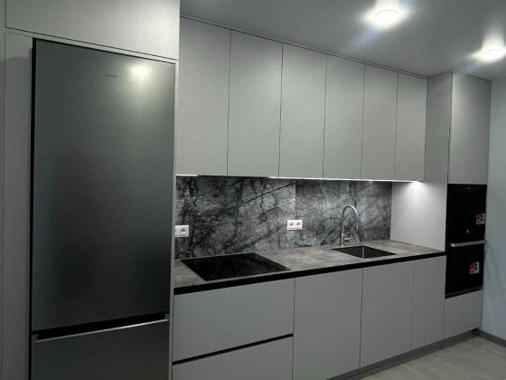 Оренда видової 2-кв.,Новобудова, евроремонт. Митниця-Річпорт Черкассы