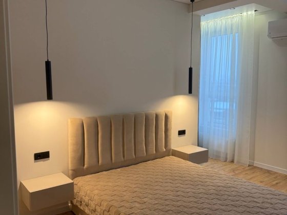 Оренда 1-кімнатної квартири Ужгород