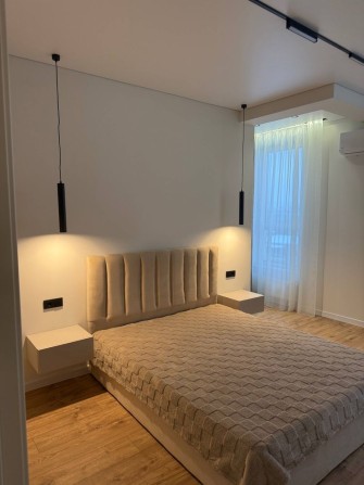 Оренда 1-кімнатної квартири - фото 1