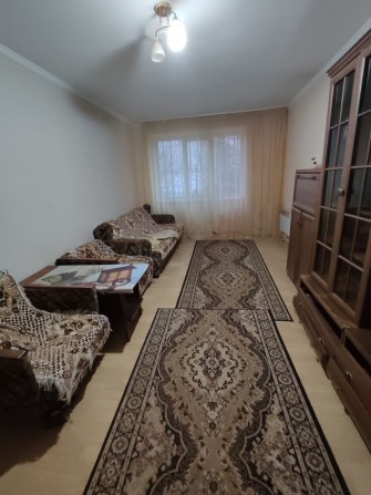 Оренда 1 кімн квартири в Ужгороді! - фото 1