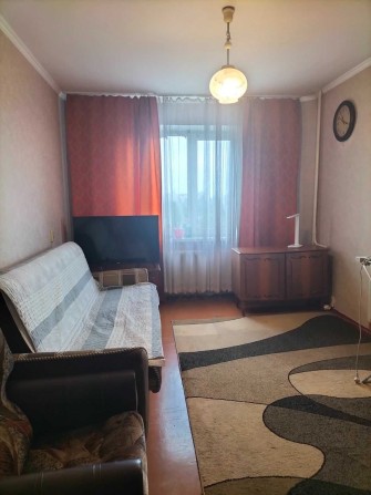 Оренда 1-кімнатної квартири р-н 700-рііччя - фото 1