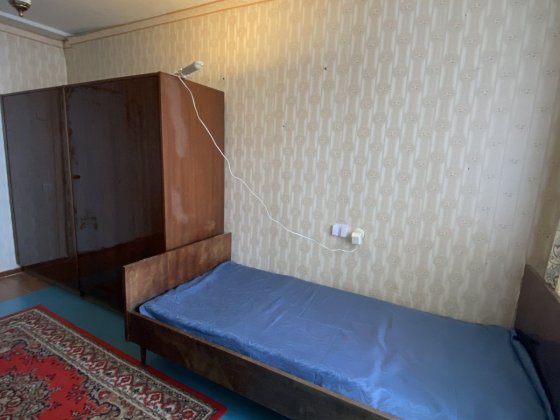 ОРЕНДА 2-кімн. квартири в центрі міста Черкассы