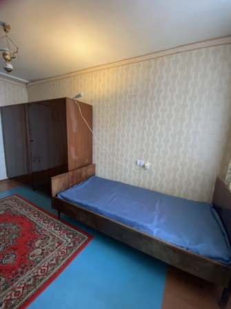 ОРЕНДА 2-кімн. квартири в центрі міста - фото 1