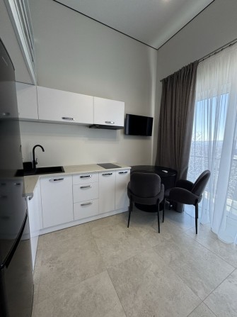 Здається 1 новобудова центр міста - фото 1