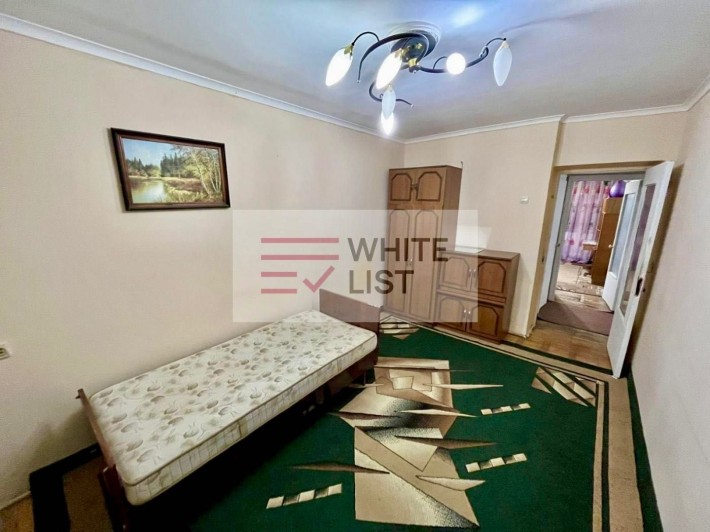 Оренда 3к вул.Південно-Кільцева (верх), навпроти 22 школи - фото 1