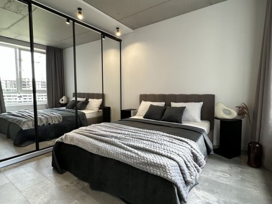 ЖК Варшавський Плюс - ПЕРША ЗДАЧА - Без комісії. Власник Киев