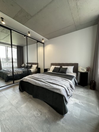 ЖК Варшавський Плюс - ПЕРША ЗДАЧА - Без комісії. Власник - фото 1