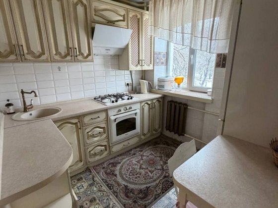 2 эт! Мира 12(Площадь)Аренда 2 ком Чернігів