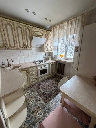 2 эт! Мира 12(Площадь)Аренда 2 ком - фото 1