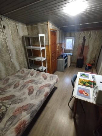 Оренда однокімнатної квартири - фото 1