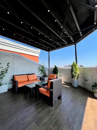 Без % купи або орендуй квартиру мрії. Генератор, 2 рівня, терраса, 4м - фото 1