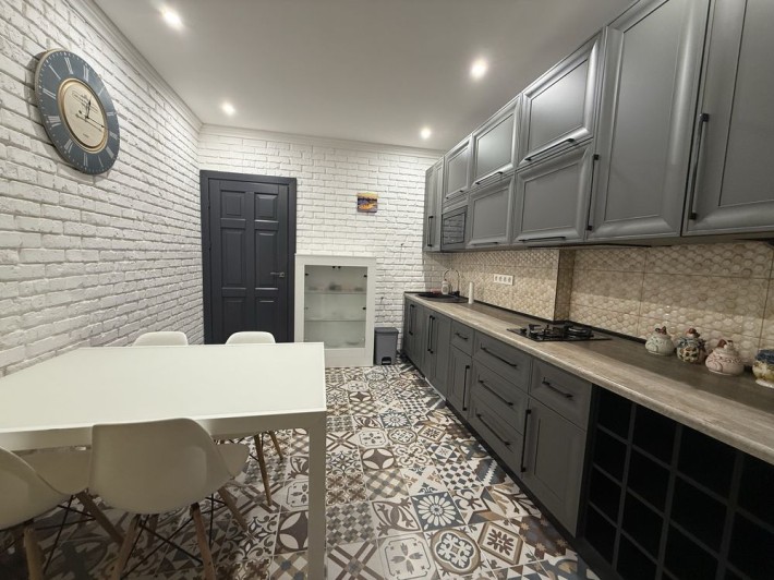 Перша здача після власників, 1кім новобудова рн Рівненської - фото 1