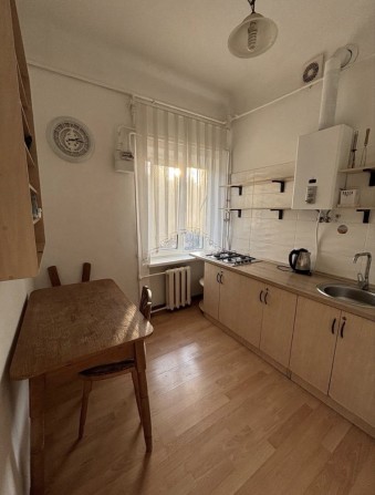 Оренда 2 кімнатна квартира  вул Проспект Незалежності - фото 1