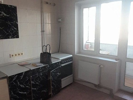 Здам на тривалий термін квартиру на Масанах Чернигов