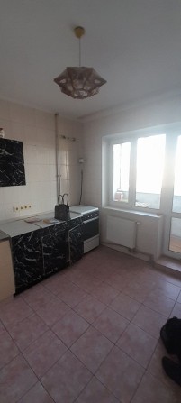 Здам на тривалий термін квартиру на Масанах - фото 1