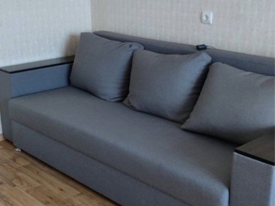 Сдам 1 ком.квартиру ! Чернігів