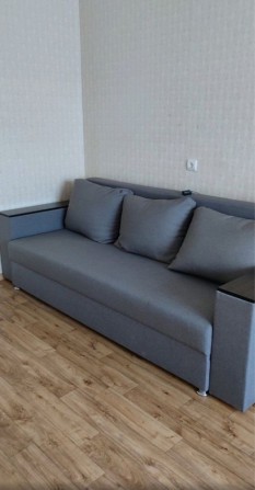 Сдам 1 ком.квартиру ! - фото 1