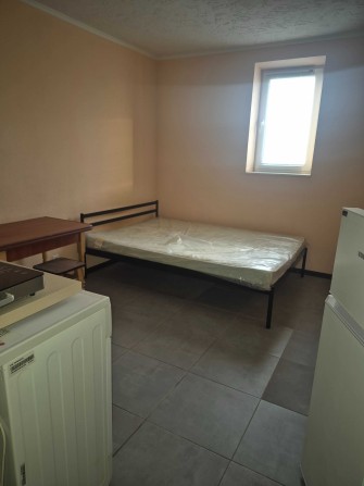 Сдам 1-комнатную студию, Воскресенские сады, хозяин - фото 1